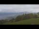 Webcam in Altmünster am Traunsee, 21 km