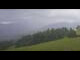 Webcam in Altmünster am Traunsee, 21 km