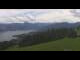 Webcam in Altmünster am Traunsee, 2.2 mi away
