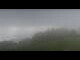 Webcam in Altmünster am Traunsee, 21 km