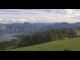 Webcam in Altmünster am Traunsee, 5.7 km entfernt
