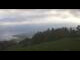 Webcam in Altmünster am Traunsee, 21 km