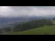 Webcam in Altmünster am Traunsee, 21 km
