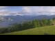 Webcam in Altmünster am Traunsee, 21 km
