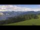 Webcam in Altmünster am Traunsee, 21 km