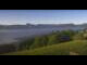 Webcam in Altmünster am Traunsee, 5.7 km entfernt