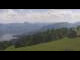 Webcam in Altmünster am Traunsee, 11.3 km