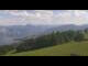 Webcam in Altmünster am Traunsee, 11.3 km