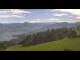Webcam in Altmünster am Traunsee, 5.7 km