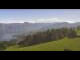 Webcam in Altmünster am Traunsee, 5.7 km