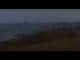 Webcam in Altmünster am Traunsee, 21 km