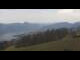 Webcam in Altmünster am Traunsee, 2.2 mi away
