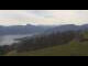 Webcam in Altmünster am Traunsee, 11.3 km