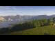 Webcam in Altmünster am Traunsee, 21 km