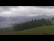 Webcam in Altmünster am Traunsee, 5.7 km entfernt