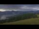 Webcam in Altmünster am Traunsee, 8.1 mi away