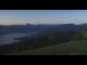 Webcam in Altmünster am Traunsee, 21 km