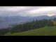 Webcam in Altmünster am Traunsee, 2.2 mi away