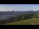 Webcam in Altmünster am Traunsee, 5.7 km