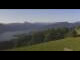 Webcam in Altmünster am Traunsee, 21 km