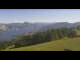 Webcam in Altmünster am Traunsee, 11.3 km entfernt