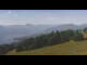 Webcam in Altmünster am Traunsee, 21 km