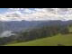Webcam in Altmünster am Traunsee, 2.2 mi away