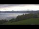 Webcam in Altmünster am Traunsee, 21 km