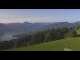Webcam in Altmünster am Traunsee, 8.1 mi away