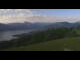 Webcam in Altmünster am Traunsee, 5.7 km entfernt