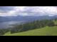 Webcam in Altmünster am Traunsee, 21 km