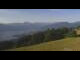 Webcam in Altmünster am Traunsee, 11.3 km