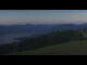 Webcam in Altmünster am Traunsee, 5.7 km