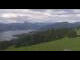 Webcam in Altmünster am Traunsee, 4.3 mi away