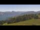 Webcam in Altmünster am Traunsee, 5.7 km