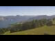 Webcam in Altmünster am Traunsee, 11.3 km