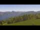 Webcam in Altmünster am Traunsee, 21 km