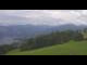 Webcam in Altmünster am Traunsee, 21 km