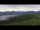 Webcam in Altmünster am Traunsee, 2.2 mi away
