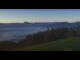Webcam in Altmünster am Traunsee, 21 km