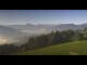 Webcam in Altmünster am Traunsee, 21 km
