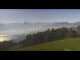 Webcam in Altmünster am Traunsee, 2.2 mi away