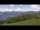 Webcam in Altmünster am Traunsee, 21 km
