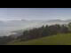Webcam in Altmünster am Traunsee, 4.3 mi away