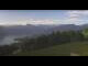 Webcam in Altmünster am Traunsee, 21 km