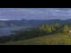 Webcam in Altmünster am Traunsee, 4.3 mi away