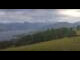 Webcam in Altmünster am Traunsee, 5.7 km entfernt