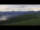 Webcam in Altmünster am Traunsee, 21 km