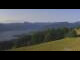 Webcam in Altmünster am Traunsee, 8.1 mi away