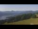 Webcam in Altmünster am Traunsee, 20.9 km